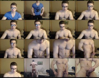 yo_im_tyler