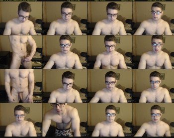 yo_im_tyler