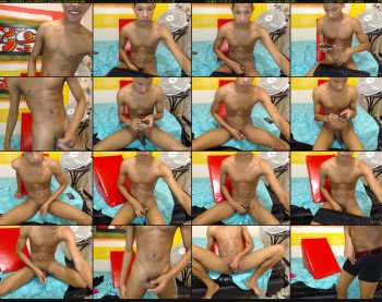 alejandro__sex