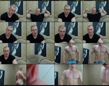 alton_hunk