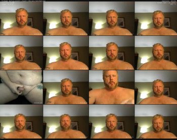 beefyguyintn0371