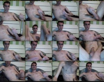 bodde96_