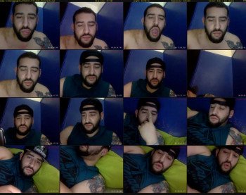 crzytonguegm10