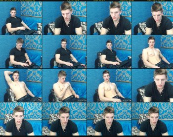 dave_wels