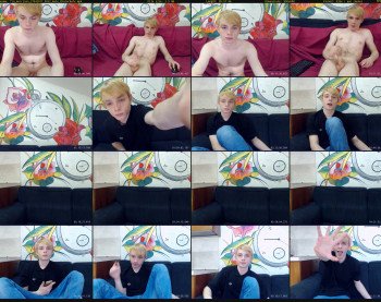 fin_morrison