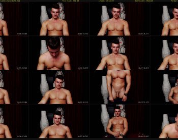 fit_edward