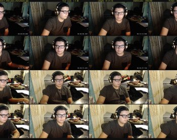 gaminglittlenobody