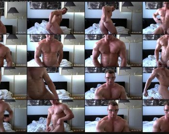 goldenaesthetics92
