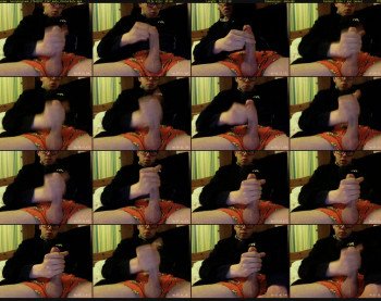 hornybigcawk