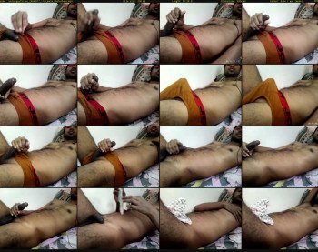 indianguyforyou