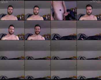 jackbronson