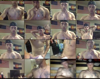jackclifton13579