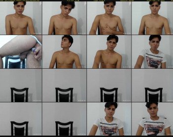 jose_niceboy18x