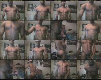 juicethakilla