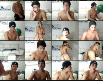 latingogoboys