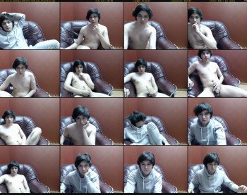 mario_handsome