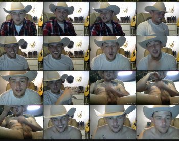 rickyrodeo