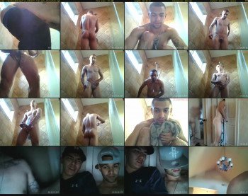 robinhood69elpatron