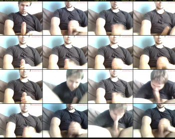 selfsuck1997
