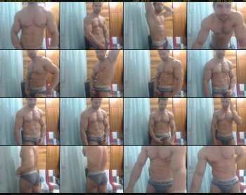 sexherro90