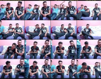 sweetboys69