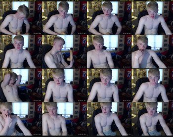 twinkboy17