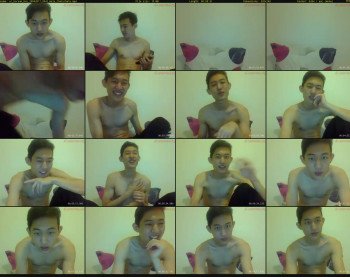 ur_korean_boy