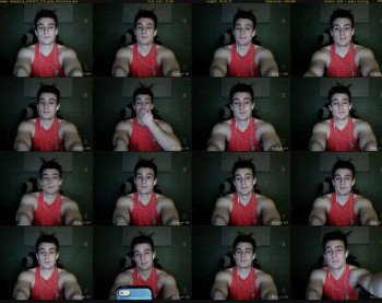 whymusti4