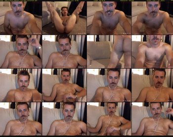 adam_bronson
