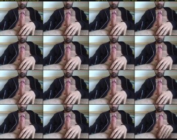 amateur_dicks