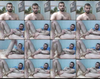 amosy94