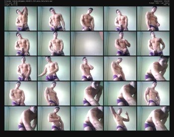 bodybuildingman