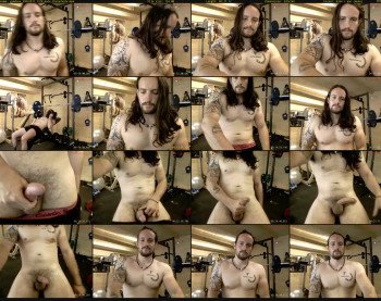 gymdave