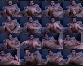 luvtoshare534