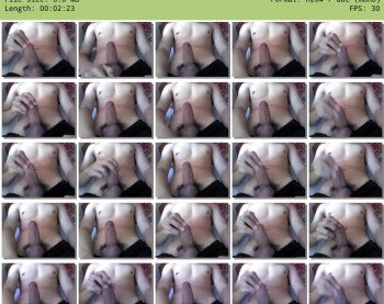 make_me_cuuum95