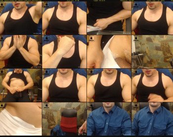 masked_bodybuilder