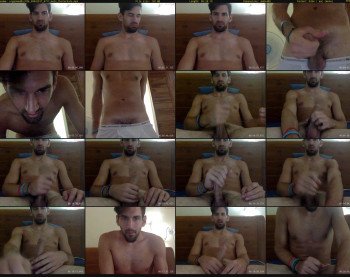 orgasmaddict86