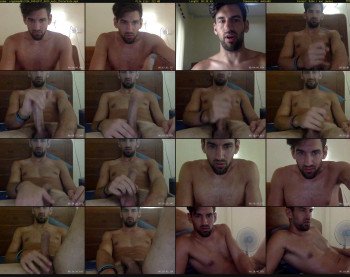 orgasmaddict86