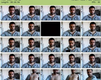 romain8799