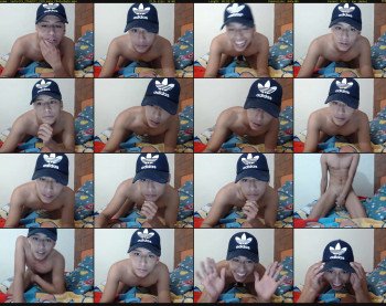 zachot19