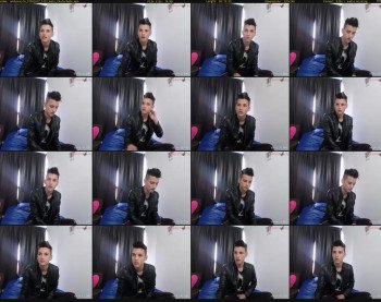 andysexy16