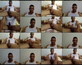 costevergon7