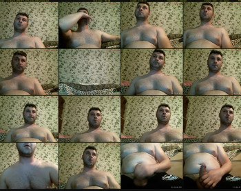 ericboy32