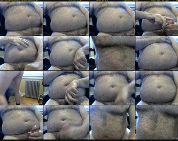 hairychest53