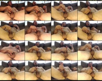 imthebull
