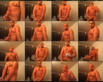 loadxxx