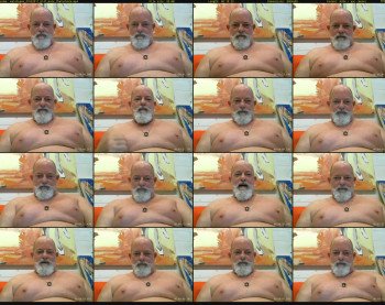 malehypno