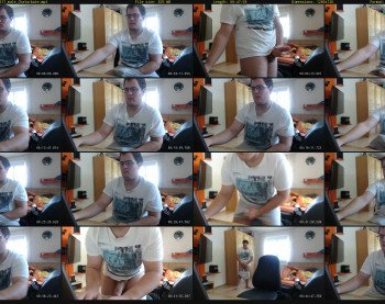 megahotboy19