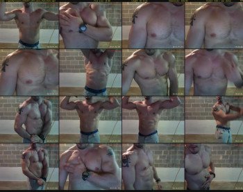 ripped4pleasure