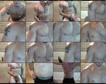 ripped4pleasure